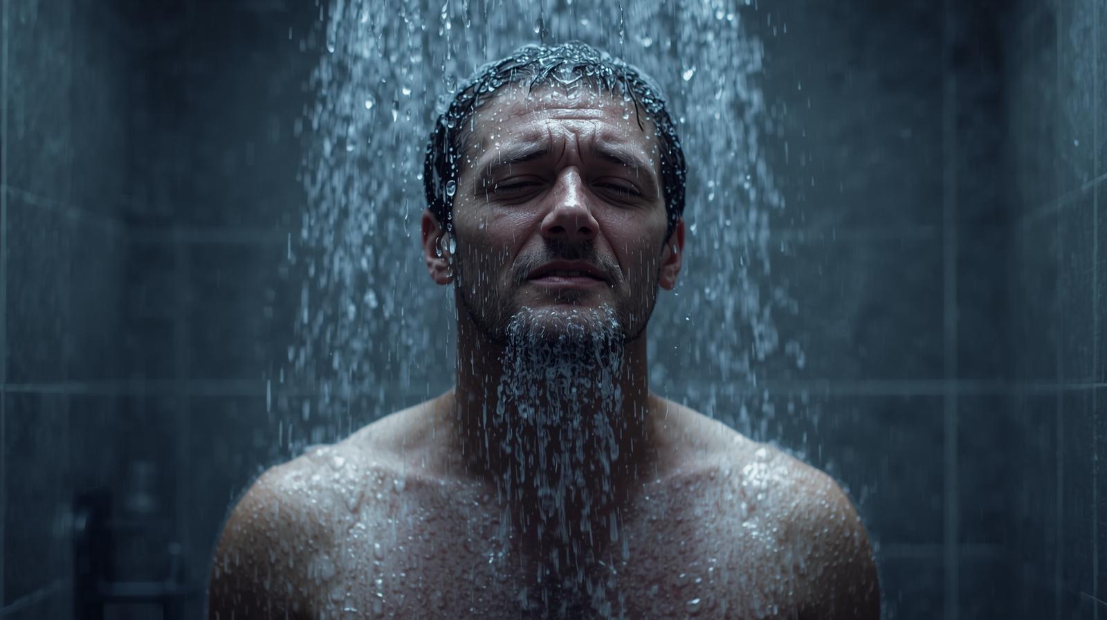 อาบน้ำหน้าหนาว: ควรอาบน้ำอุ่นหรือน้ำเย็นดี?